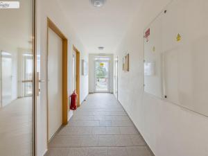 Pronájem bytu 2+kk, Dobříš, Březová, 60 m2