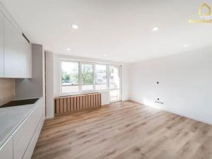 Prodej bytu 4+kk, Ostrava, Lechowiczova, 77 m2
