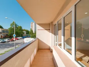 Prodej bytu 4+kk, Ostrava, Lechowiczova, 77 m2