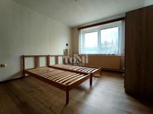 Pronájem bytu 3+kk, Rohozná, 60 m2