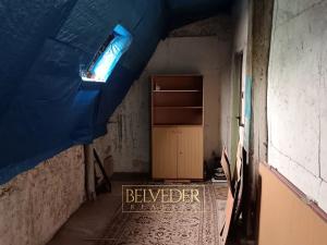 Pronájem bytu 1+kk, Teplice, Jungmannova, 37 m2