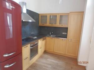 Dražba bytu 2+kk, Praha - Malá Strana, Tržiště, 75 m2