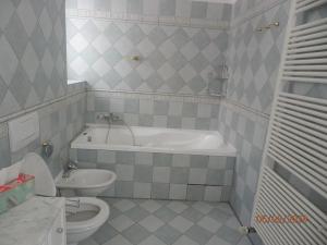 Dražba bytu 2+kk, Praha - Malá Strana, Tržiště, 75 m2