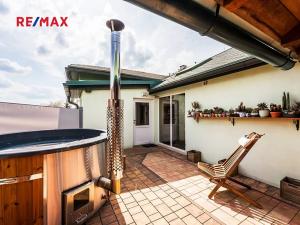 Prodej bytu 5+kk, Jabloňov, 154 m2