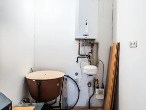 Prodej bytu 5+kk, Jabloňov, 154 m2