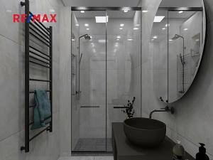 Prodej bytu 5+kk, Jabloňov, 154 m2