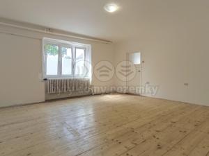 Pronájem bytu 2+kk, Krychnov, 52 m2