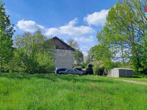 Prodej bytu 2+1, Rýmařov - Janovice, Cihlová, 55 m2