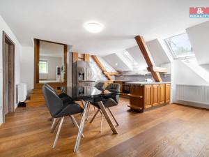Prodej restaurace, Ústí nad Orlicí, Královéhradecká, 290 m2