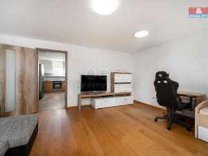Prodej restaurace, Ústí nad Orlicí, Královéhradecká, 290 m2
