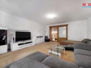 Prodej restaurace, Ústí nad Orlicí, Královéhradecká, 290 m2
