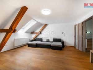 Prodej restaurace, Ústí nad Orlicí, Královéhradecká, 290 m2