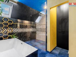 Prodej rodinného domu, Velké Chvojno - Mnichov, 232 m2