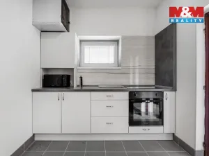 Prodej rodinného domu, Velké Chvojno - Mnichov, 232 m2