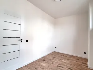 Pronájem bytu 2+1, Praha - Holešovice, Malá Plynární, 57 m2