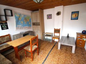 Prodej chaty, Benešov, 60 m2