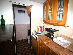 Prodej chaty, Benešov, 60 m2