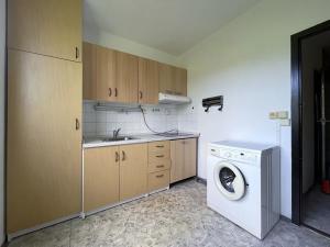 Prodej bytu 1+1, Radvanice, 40 m2