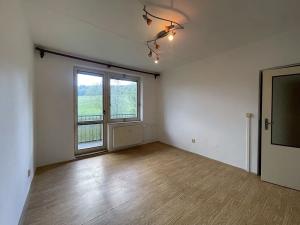 Prodej bytu 1+1, Radvanice, 40 m2