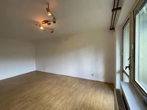 Prodej bytu 1+1, Radvanice, 40 m2