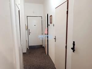 Prodej bytu 4+kk, Olomouc, Dr. Milady Horákové, 87 m2