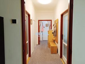 Prodej bytu 4+kk, Olomouc, Dr. Milady Horákové, 87 m2