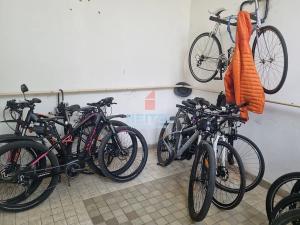 Prodej bytu 4+kk, Olomouc, Dr. Milady Horákové, 87 m2