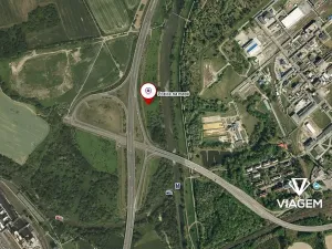 Prodej pole, Ostrava, 30454 m2