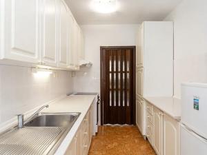 Prodej bytu 3+1, Praha - Stodůlky, Prusíkova, 81 m2
