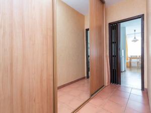 Prodej bytu 3+1, Praha - Stodůlky, Prusíkova, 81 m2