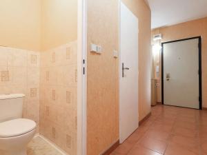 Prodej bytu 3+1, Praha - Stodůlky, Prusíkova, 81 m2