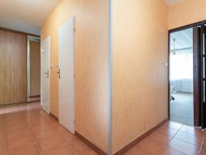 Prodej bytu 3+1, Praha - Stodůlky, Prusíkova, 81 m2