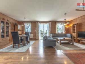 Prodej chalupy, Velké Hamry, 250 m2