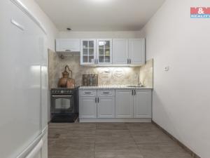 Prodej chalupy, Velké Hamry, 250 m2