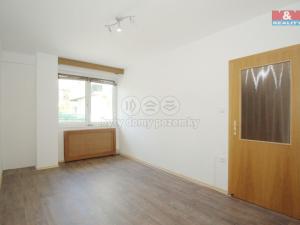 Prodej bytu 5+kk, České Budějovice - České Budějovice 2, Ant. Barcala, 140 m2