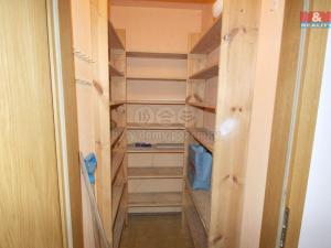Prodej bytu 5+kk, České Budějovice - České Budějovice 2, Ant. Barcala, 140 m2