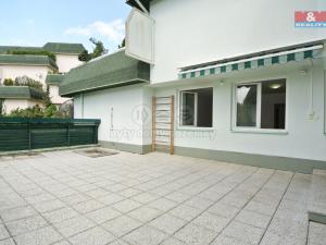 Prodej bytu 5+kk, České Budějovice - České Budějovice 2, Ant. Barcala, 140 m2