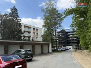 Prodej bytu 4+kk, Ostrava - Poruba, Studentská, 105 m2