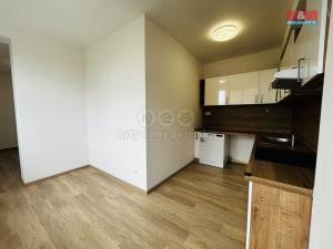 Prodej bytu 2+1, Havířov - Město, Dlouhá třída, 67 m2