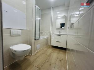 Prodej bytu 2+1, Havířov - Město, Dlouhá třída, 67 m2