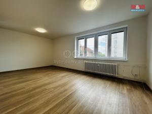 Prodej bytu 2+1, Havířov - Město, Dlouhá třída, 67 m2