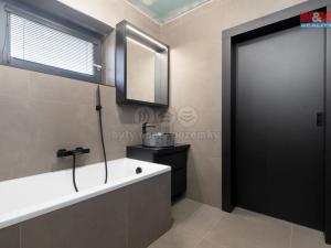 Prodej činžovního domu, Ostrava - Hrabová, Jezdiště, 250 m2