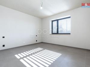 Prodej činžovního domu, Ostrava - Hrabová, Jezdiště, 250 m2