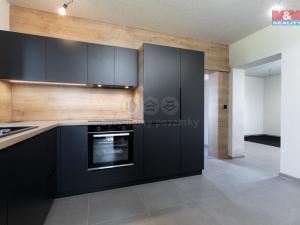 Prodej činžovního domu, Ostrava - Hrabová, Jezdiště, 250 m2