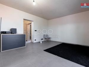 Prodej činžovního domu, Ostrava - Hrabová, Jezdiště, 250 m2