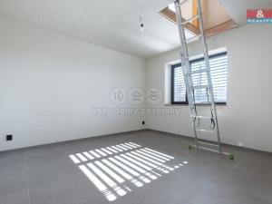 Prodej činžovního domu, Ostrava - Hrabová, Jezdiště, 250 m2