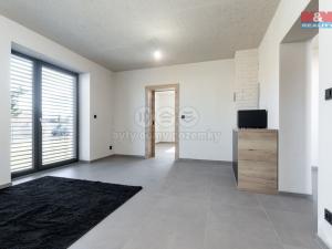 Prodej ubytování, Ostrava - Hrabová, Jezdiště, 250 m2