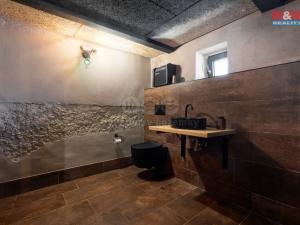 Prodej ubytování, Ostrava - Hrabová, Jezdiště, 250 m2