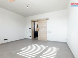 Prodej ubytování, Ostrava - Hrabová, Jezdiště, 250 m2