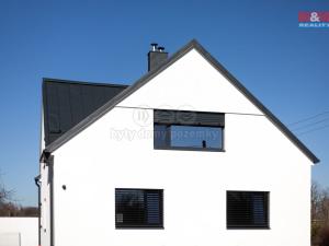 Prodej ubytování, Ostrava - Hrabová, Jezdiště, 250 m2